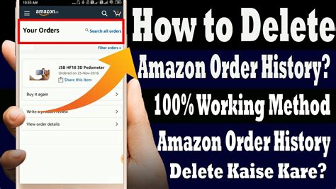 How to cancel sonic order on app. Things To Know About How to cancel sonic order on app. 